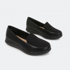 loafers women shoes with...