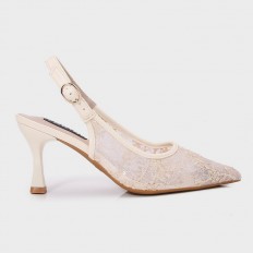 NSQB88 Elegant women's...