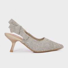 NSQB90 Women's closed-toe...