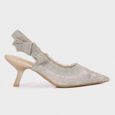 NSQB92 small heel closed...