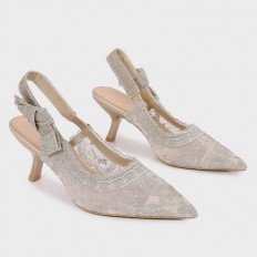 NSQB92 small heel closed...