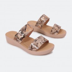 OC361 High Quality Medical...