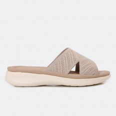 OC373 نعال بتصميم انسيابي مريح