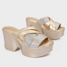 OR620 Shiny and Elegant...