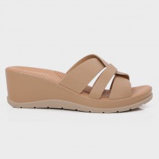 OR628 Rocky slippers are...