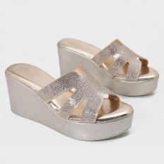 OR631 Elegant and shiny...