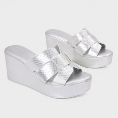 OR634 Comfortable and...