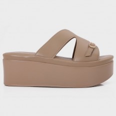 OR636 Comfortable slippers...