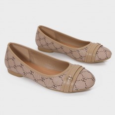 OS34 Elegant women's...