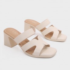 OXQ1751 Torino slippers are...