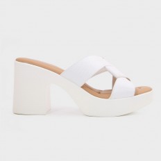 OXQ1786 Comfortable wide...