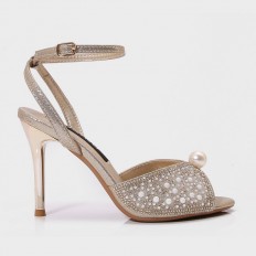 QSQ679 Luxurious sandals...