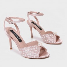 QSQ681 elegant sandal...
