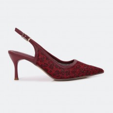 QSQB82 luxurious women's...