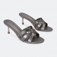 QXQ1933 Trendy Design Thin...