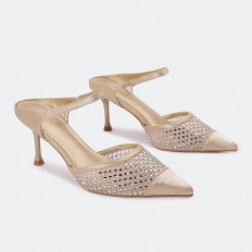 QXQB27 stylish and shiny...