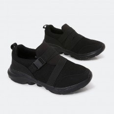 RY554 High quality sports...