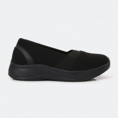 RY557 Sneakers with a...