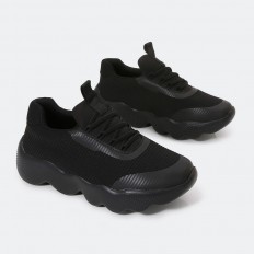 RY560 Comfortable and...