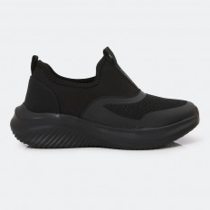 RY565 حذاء رياضي عملي ومريح