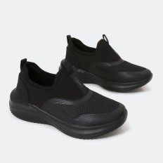 RY565 حذاء رياضي عملي ومريح