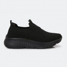 RY571 حذاء رياضي مميز و أنيق