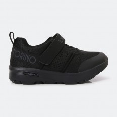 RYM1 Sneakers with an...