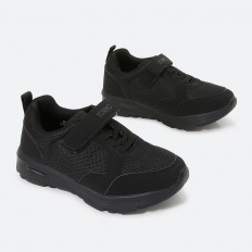 RYM6 Torino print slip-on...