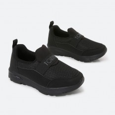 RYM7 Stylish shoes with a...