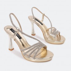 WSQ669 Elegant sandals...