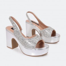 WSQ711 Rhinestone...