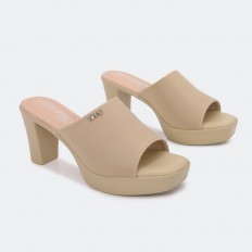 xq1331 Comfortable casual...