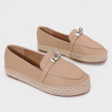 ZS14 Torino Trend Shoes