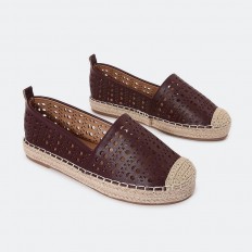 ZS25 Blarina trendy elegant...