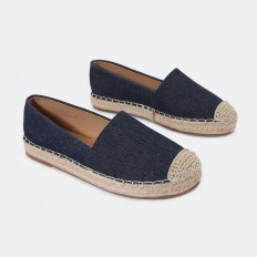 ZS31 بلارينا تورينو بتصميم...