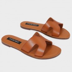 ZX2915 flat slippers...