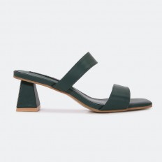 ZXQ1902 Stylish and...