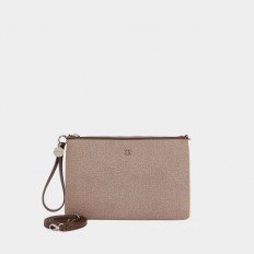 AA012501079 حقيبة يد عصرية...