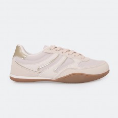 AY673 comfortable sports...