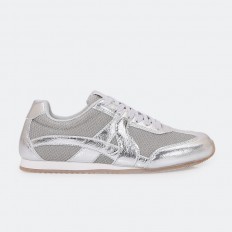 AY681 Modern sports shoe