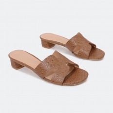 BXQ1767 comfortable and...