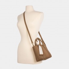 AA012501056 حقيبة كلاسيكية...