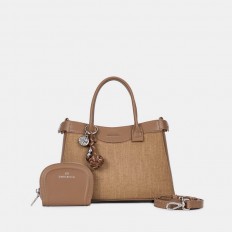 AA012504130 حقيبة متوسطة...