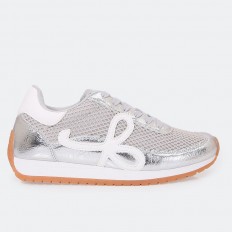 AY682 حذاء رياضي كاجوال...