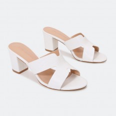 BXQ1765 comfortable and...