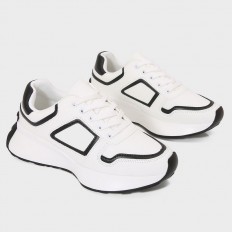 DY687 comfortable sports shoes