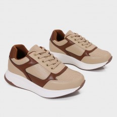 DY688 Elegant and practical...