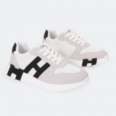 DY696 Elegant shoe with...