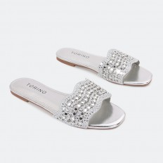 G-M-746 Glamorous girl's...