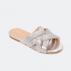 G-M-L609 Girl's flat...